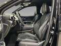 Mercedes-Benz GLC 220 d 4MATIC AMG+NIGHT+EASY-PACK+Ambi+AHK+360 Negru - thumbnail 8