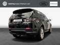 Land Rover Discovery Sport D240 HSE Black - thumbnail 2