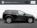 Land Rover Discovery Sport D240 HSE Black - thumbnail 6