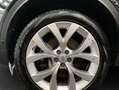 Land Rover Discovery Sport D240 HSE Nero - thumbnail 9