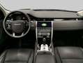 Land Rover Discovery Sport D240 HSE Black - thumbnail 4