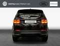 Land Rover Discovery Sport D240 HSE Noir - thumbnail 7