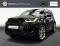 Land Rover Discovery Sport D240 HSE Nero - thumbnail 1