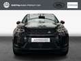 Land Rover Discovery Sport D240 HSE Black - thumbnail 8
