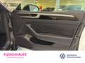 Volkswagen Arteon Shooting Brake R-Line 2.0 TDI 4M Matrix+AHK+Navi+H Grau - thumbnail 17