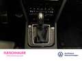 Volkswagen Arteon Shooting Brake R-Line 2.0 TDI 4M Matrix+AHK+Navi+H Grau - thumbnail 15