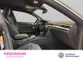 Volkswagen Arteon Shooting Brake R-Line 2.0 TDI 4M Matrix+AHK+Navi+H Grau - thumbnail 18