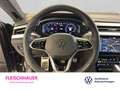 Volkswagen Arteon Shooting Brake R-Line 2.0 TDI 4M Matrix+AHK+Navi+H Grau - thumbnail 10