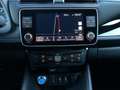 Nissan Leaf Leaf 40kWh N-Connecta 150cv Білий - thumbnail 15