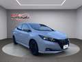 Nissan Leaf Leaf 40kWh N-Connecta 150cv Білий - thumbnail 7