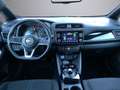 Nissan Leaf Leaf 40kWh N-Connecta 150cv Білий - thumbnail 13