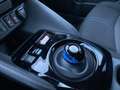 Nissan Leaf Leaf 40kWh N-Connecta 150cv Білий - thumbnail 11