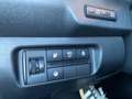 Nissan Leaf Leaf 40kWh N-Connecta 150cv Blanc - thumbnail 17