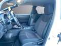Nissan Leaf Leaf 40kWh N-Connecta 150cv Білий - thumbnail 8