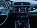 Nissan Leaf Leaf 40kWh N-Connecta 150cv Білий - thumbnail 14
