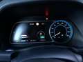 Nissan Leaf Leaf 40kWh N-Connecta 150cv Білий - thumbnail 10