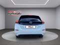 Nissan Leaf Leaf 40kWh N-Connecta 150cv Білий - thumbnail 4