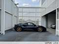 Lotus Emira TYPE 78 Limited Edition Grijs - thumbnail 3