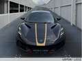 Lotus Emira TYPE 78 Limited Edition Grijs - thumbnail 2