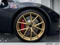 Lotus Emira TYPE 78 Limited Edition Grijs - thumbnail 6
