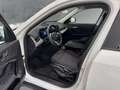BMW X1 sDrive18d AUTOMATIK 17''NAVI LED M-LENKR.KAMERA PA Weiß - thumbnail 8