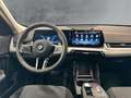 BMW X1 sDrive18d AUTOMATIK 17''NAVI LED M-LENKR.KAMERA PA Weiß - thumbnail 10