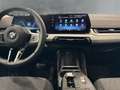 BMW X1 sDrive18d AUTOMATIK 17''NAVI LED M-LENKR.KAMERA PA Weiß - thumbnail 17