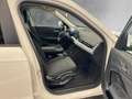 BMW X1 sDrive18d AUTOMATIK 17''NAVI LED M-LENKR.KAMERA PA Weiß - thumbnail 11