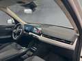 BMW X1 sDrive18d AUTOMATIK 17''NAVI LED M-LENKR.KAMERA PA Weiß - thumbnail 12