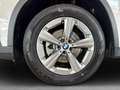 BMW X1 sDrive18d AUTOMATIK 17''NAVI LED M-LENKR.KAMERA PA Weiß - thumbnail 7