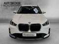 BMW X1 sDrive18d AUTOMATIK 17''NAVI LED M-LENKR.KAMERA PA Weiß - thumbnail 5