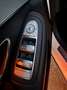 Mercedes-Benz C 220 C SW 220 d Sport 4matic auto Blanc - thumbnail 11