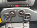Fiat Panda Pandina POP+Klima+Spurhalte.+Schildererkennung Bleu - thumbnail 16