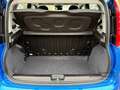 Fiat Panda Pandina POP+Klima+Spurhalte.+Schildererkennung Bleu - thumbnail 14