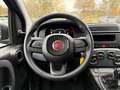 Fiat Panda Pandina POP+Klima+Spurhalte.+Schildererkennung Bleu - thumbnail 12