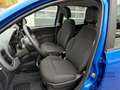Fiat Panda Pandina POP+Klima+Spurhalte.+Schildererkennung Bleu - thumbnail 10