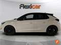 Opel Corsa 1.2T XHL S/S GS-Line 100 Blanco - thumbnail 2