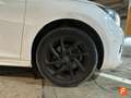 Opel Corsa 1.2T XHL S/S GS-Line 100 Blanco - thumbnail 16