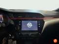 Opel Corsa 1.2T XHL S/S GS-Line 100 Blanco - thumbnail 13