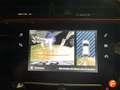 Opel Corsa 1.2T XHL S/S GS-Line 100 Jaune - thumbnail 14