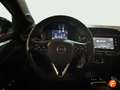 Opel Corsa 1.2T XHL S/S GS-Line 100 Jaune - thumbnail 11