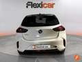 Opel Corsa 1.2T XHL S/S GS-Line 100 Blanco - thumbnail 5