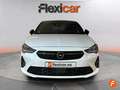 Opel Corsa 1.2T XHL S/S GS-Line 100 Jaune - thumbnail 3