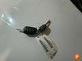 Opel Corsa 1.2T XHL S/S GS-Line 100 Blanco - thumbnail 15