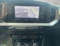 Opel Mokka 1.2 DI Turbo Automatik GS Blau - thumbnail 11