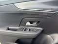 Opel Mokka 1.2 DI Turbo Automatik GS Blau - thumbnail 12