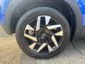 Opel Mokka 1.2 DI Turbo Automatik GS Blau - thumbnail 16