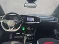Opel Mokka 1.2 DI Turbo Automatik GS Blau - thumbnail 9