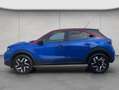 Opel Mokka 1.2 DI Turbo Automatik GS Blau - thumbnail 2