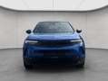 Opel Mokka 1.2 DI Turbo Automatik GS Blau - thumbnail 5